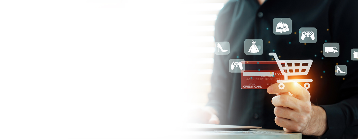 ecommerce-solution